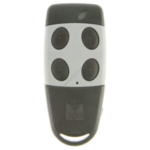 Télécommande CARDIN S449-QZ4