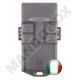 Télécommande CARDIN S466-TX4 29.875 MHz – Image 5