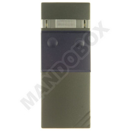 Handsender CARDIN S48-TX2 27.195 MHz
