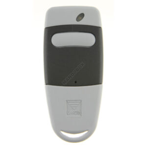Télécommande CARDIN S486-QZ1