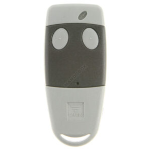 Télécommande CARDIN S486-QZ2