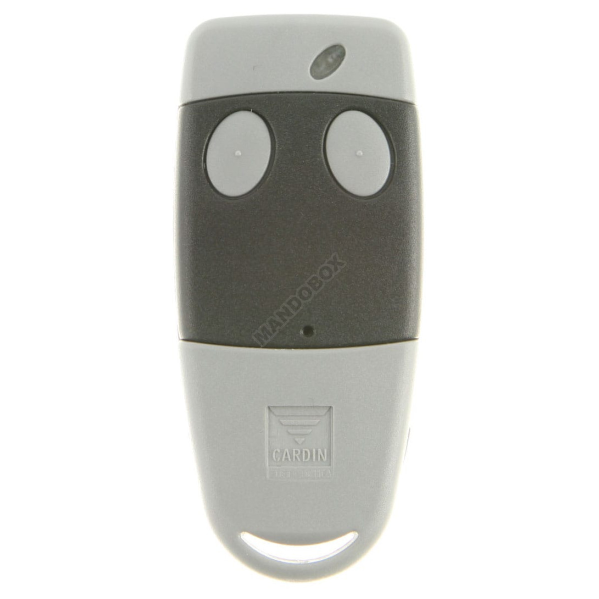Handsender CARDIN S486-QZ2