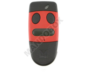 Empfänger CARDIN S 486 RXM 2CH – Bild 6