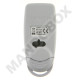 Handsender CARDIN S486-QZ4 – Bild 7
