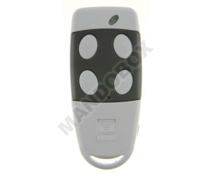 Empfänger CARDIN S 486 RXM 2CH – Bild 7