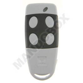 Handsender CARDIN S486-QZ4