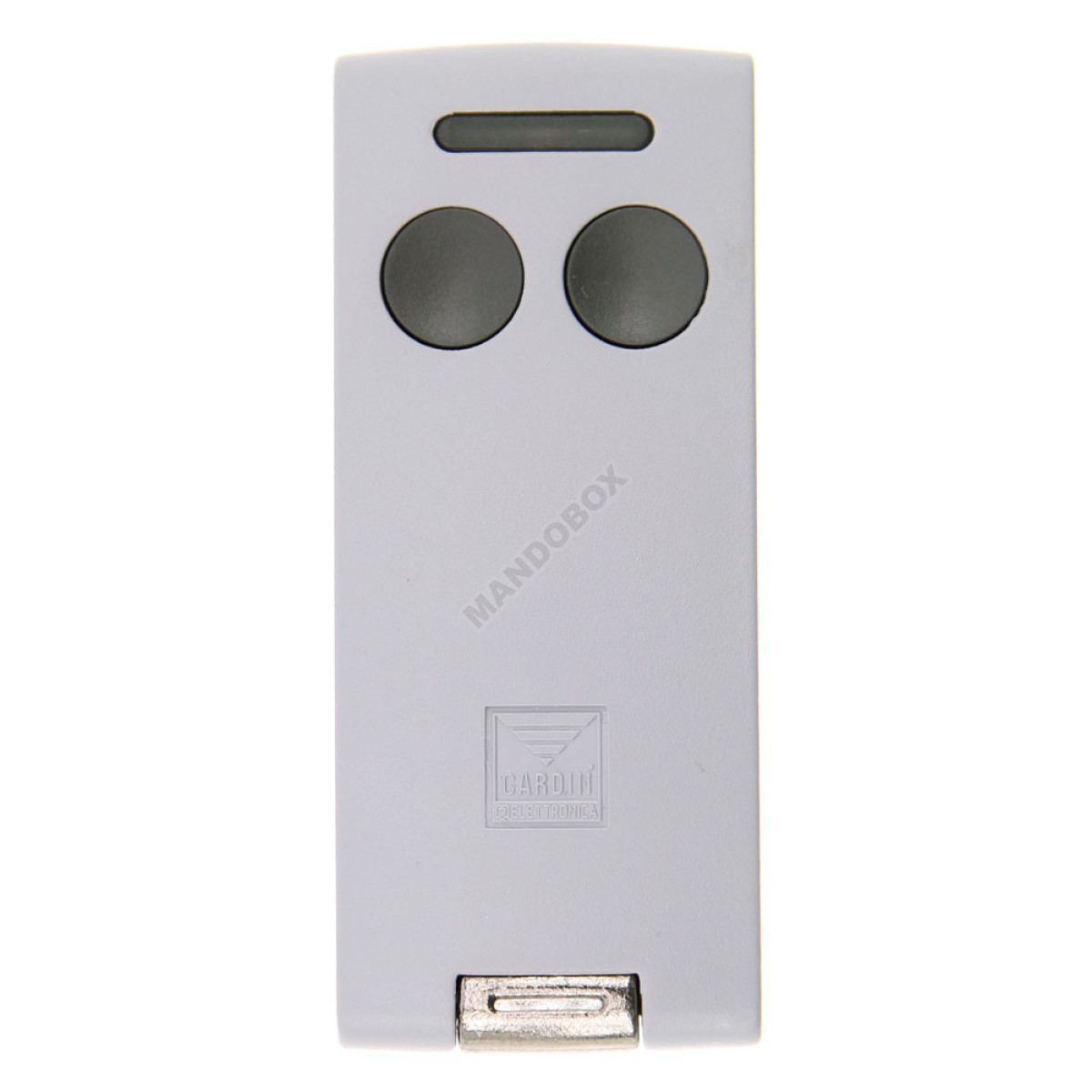 Télécommande CARDIN S508 C2