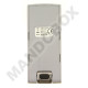 Télécommande CARDIN S508 C4 – Image 7