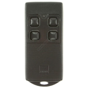 Télécommande CARDIN S738-TX4