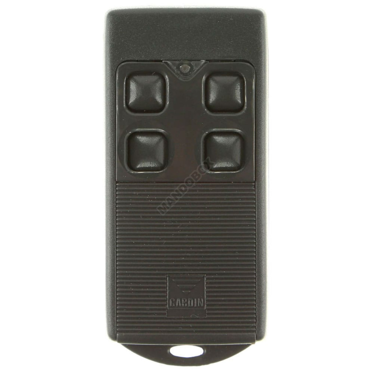 Mando de garaje CARDIN S738-TX4 - Imagen 3