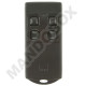 Mando de garaje CARDIN S738-TX4 - Imagen 5