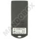 Mando de garaje CARDIN S738-TX4 - Imagen 7