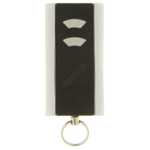 Télécommande CARDO RCU 433 2K