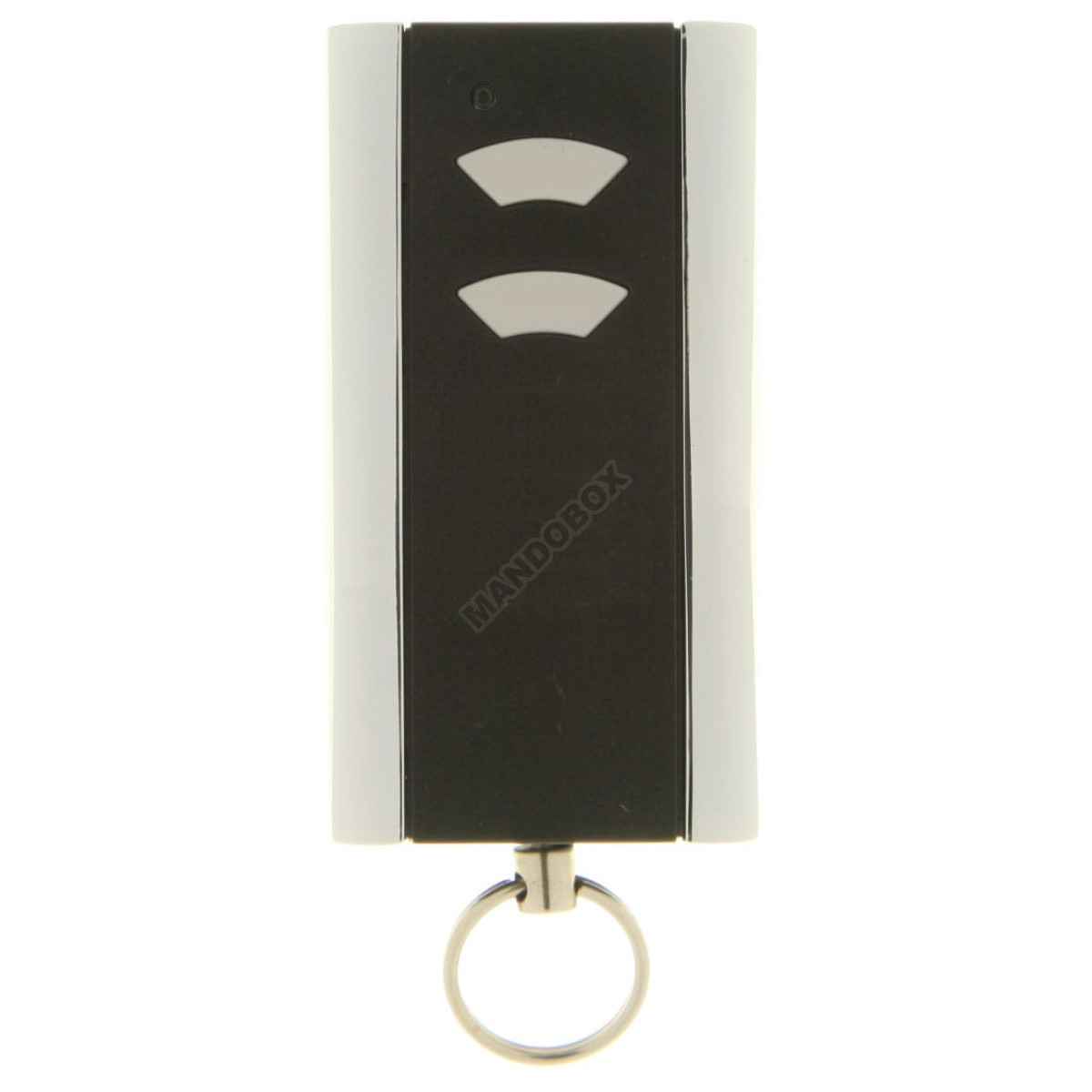 Mando de garaje CARDO RCU 433 2K - Imagen 3