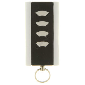 Télécommande CARDO RCU 433 4K
