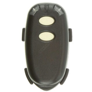 Télécommande CELINSA Cell X-2