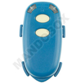 Télécommande CELINSA Cell Z-2