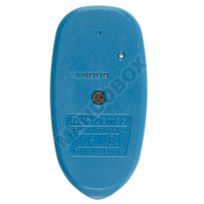 Télécommande CELINSA Cell Z-2 – Image 8
