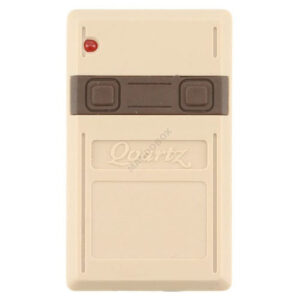 Télécommande CELINSA K-2 Quartz-2 29,990 MHz