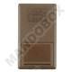 Handsender CELINSA K-2 Quartz-2 29,990 MHz – Bild 7