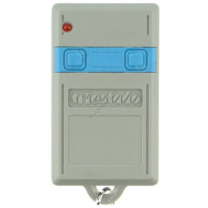 Télécommande CELINSA Triestado ME 2
