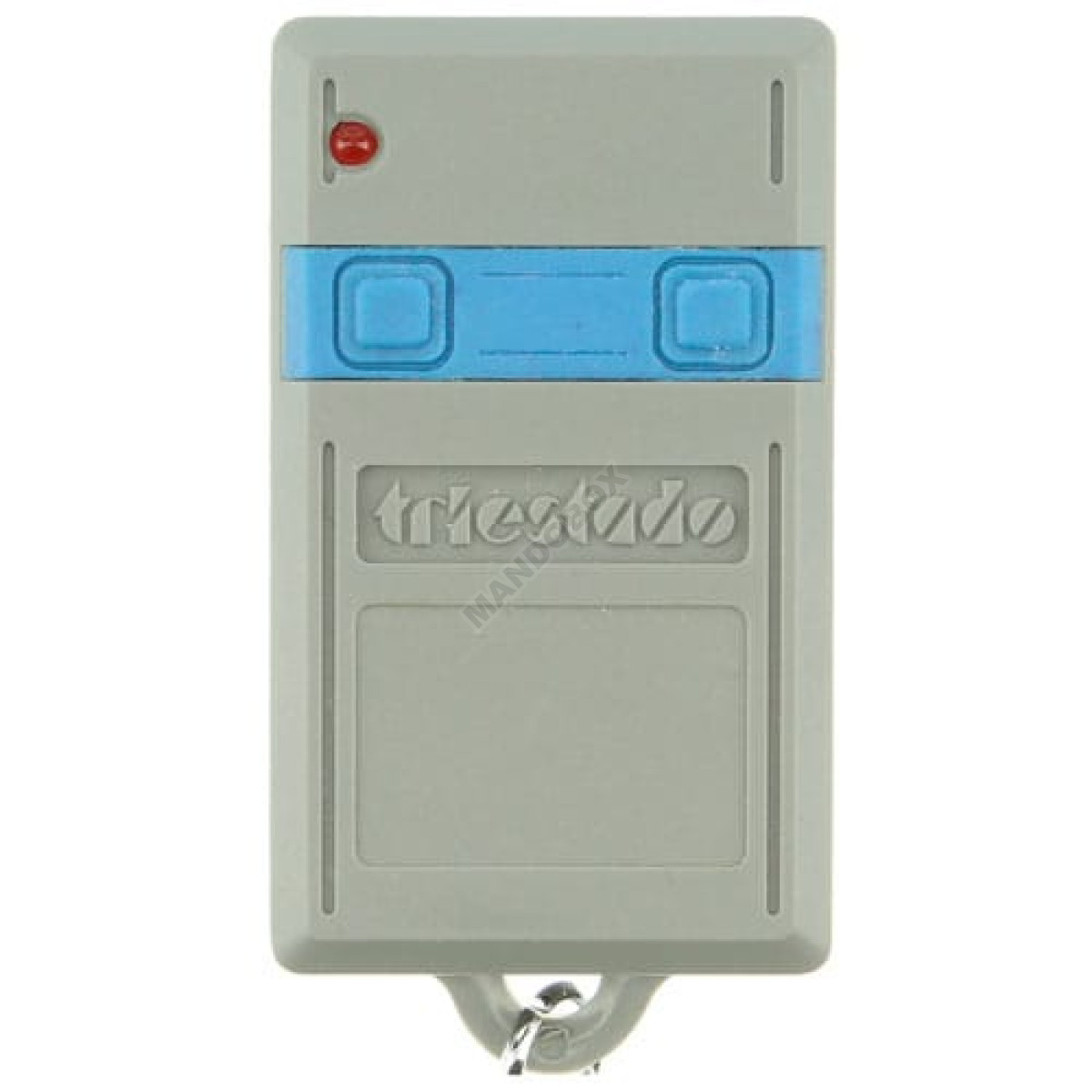 Mando de garaje CELINSA Triestado ME 2 - Imagen 3