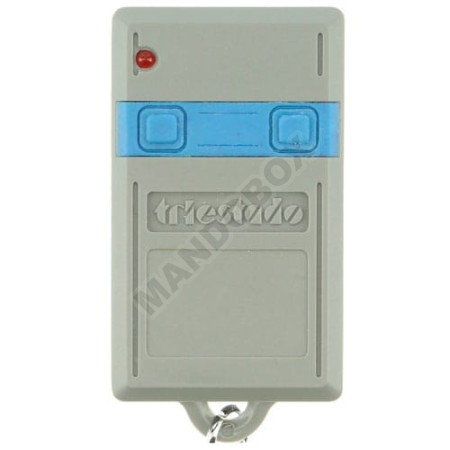 Mando de garaje CELINSA Triestado ME 2 - Imagen 4