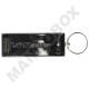Mando de garaje CHAMBERLAIN TX4EV 868 MHz - Imagen 7