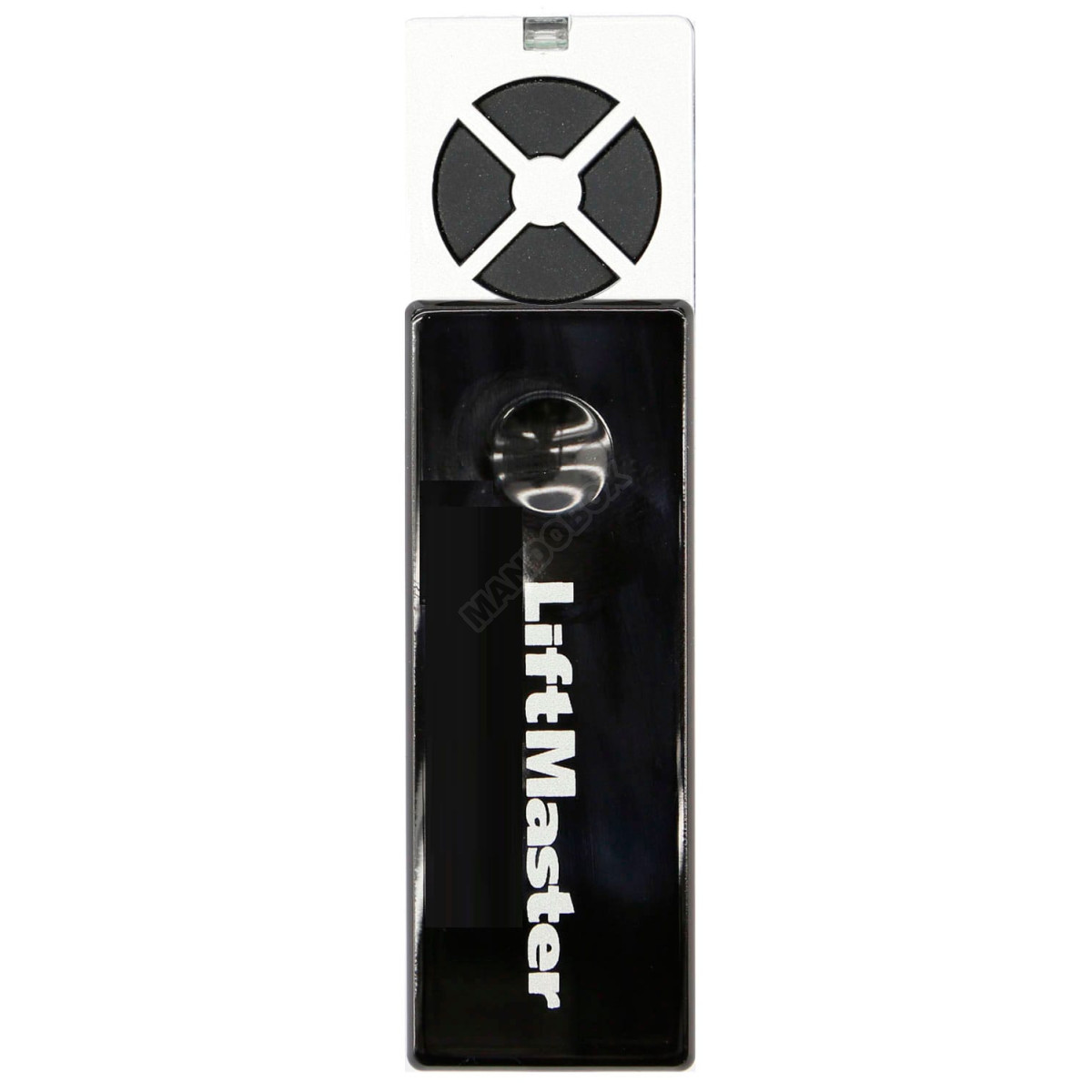 Mando de garaje CHAMBERLAIN TX4EV 868 MHz - Imagen 3