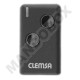 Télécommande CLEMSA MUTAN II NT 82 S negro – Image 5