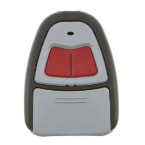 Mando de garaje CLEMSA MUTANcode II N 2 mini