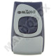 Télécommande CLEMSA MUTANcode II N 84 – Image 5