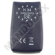 Télécommande CLEMSA MUTANcode II N 84 – Image 7