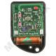 Télécommande COLLBAIX ST2 – Image 7