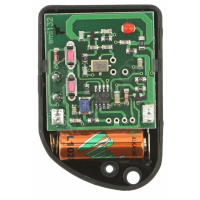 Télécommande COLLBAIX ST2 – Image 8
