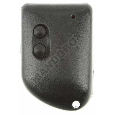 Télécommande COLLBAIX ST2 – Image 2