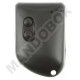 Télécommande COLLBAIX ST2 – Image 5