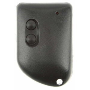 Mando de garaje COMBURSA ST2