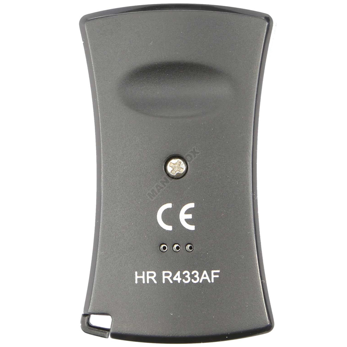 Handsender Compatible CELINSA ME 1 TRIESTADO – Bild 2