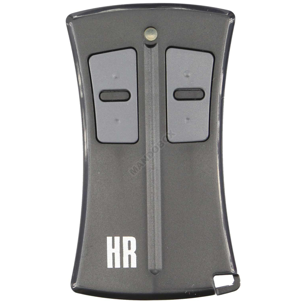 Handsender Compatible CELINSA ME 1 TRIESTADO
