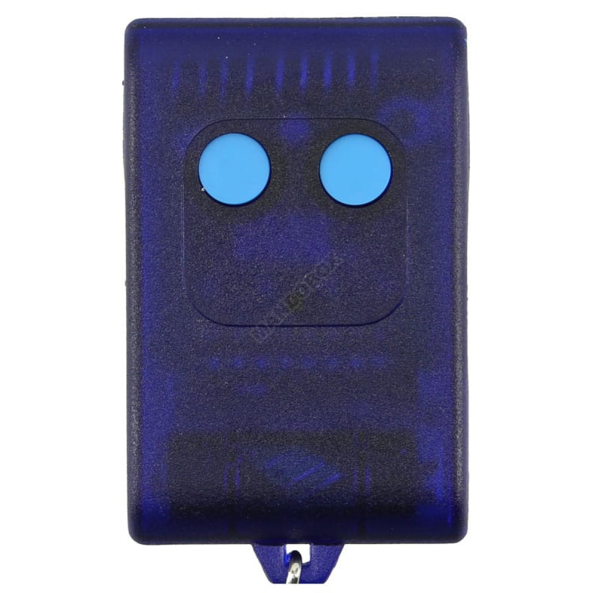 Télécommande Compatible CLEMSA E-22 – Image 3