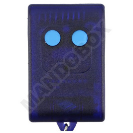 Télécommande Compatible CLEMSA E-22