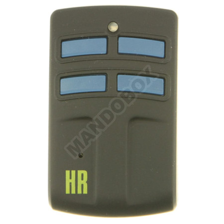Télécommande Compatible ELKA SKX3MD – Image 4