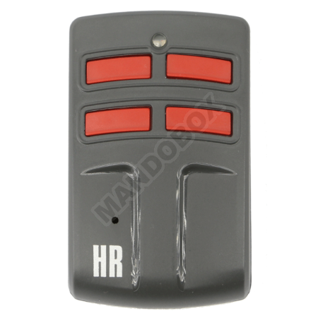 Handsender Compatible FORSA TP2 MINI – Bild 4