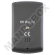 Mando de garaje Compatible HÖRMANN HSM4 868 MHz - Imagen 7