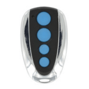 Télécommande Compatible TXCLONER 868