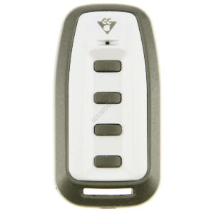 Télécommande CYACSA GO 4