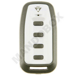Handsender CYACSA GO 4