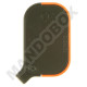 Handsender CYACSA GO MINI – Bild 7