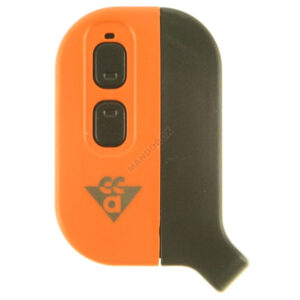 Télécommande CYACSA GO MINI